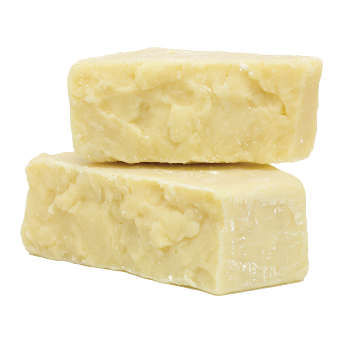 Extra Strong Cheddar Cheese