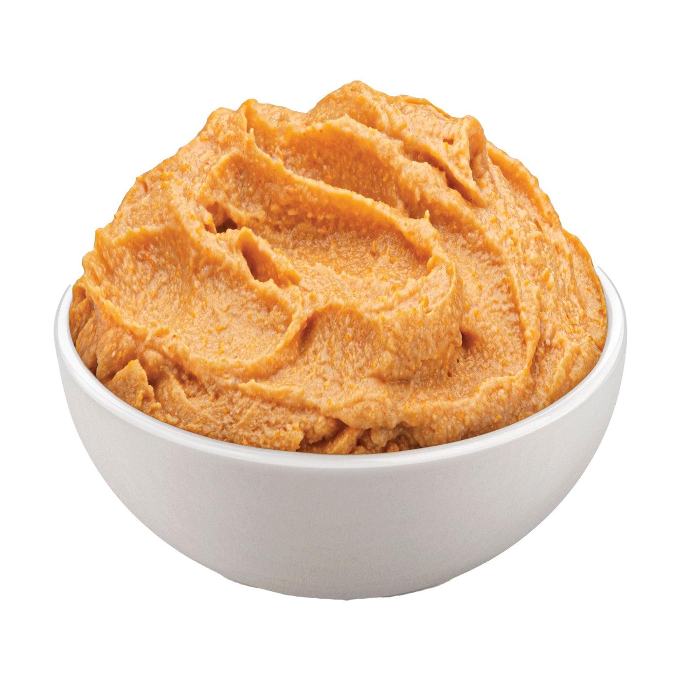 Natural Peanut Butter