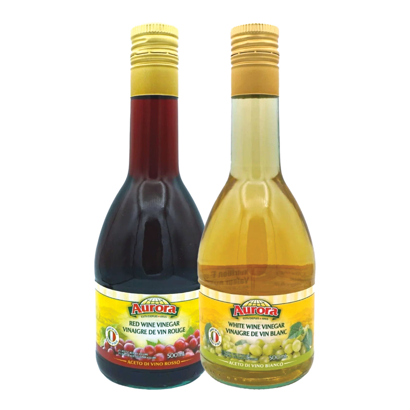 Wine Vinegar