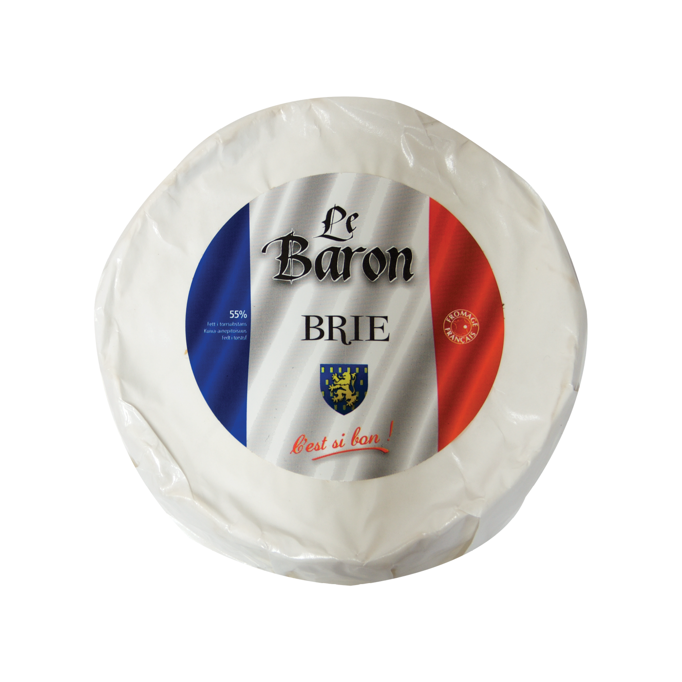 Brie Cheese
