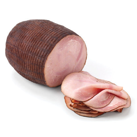 Black Forest Ham