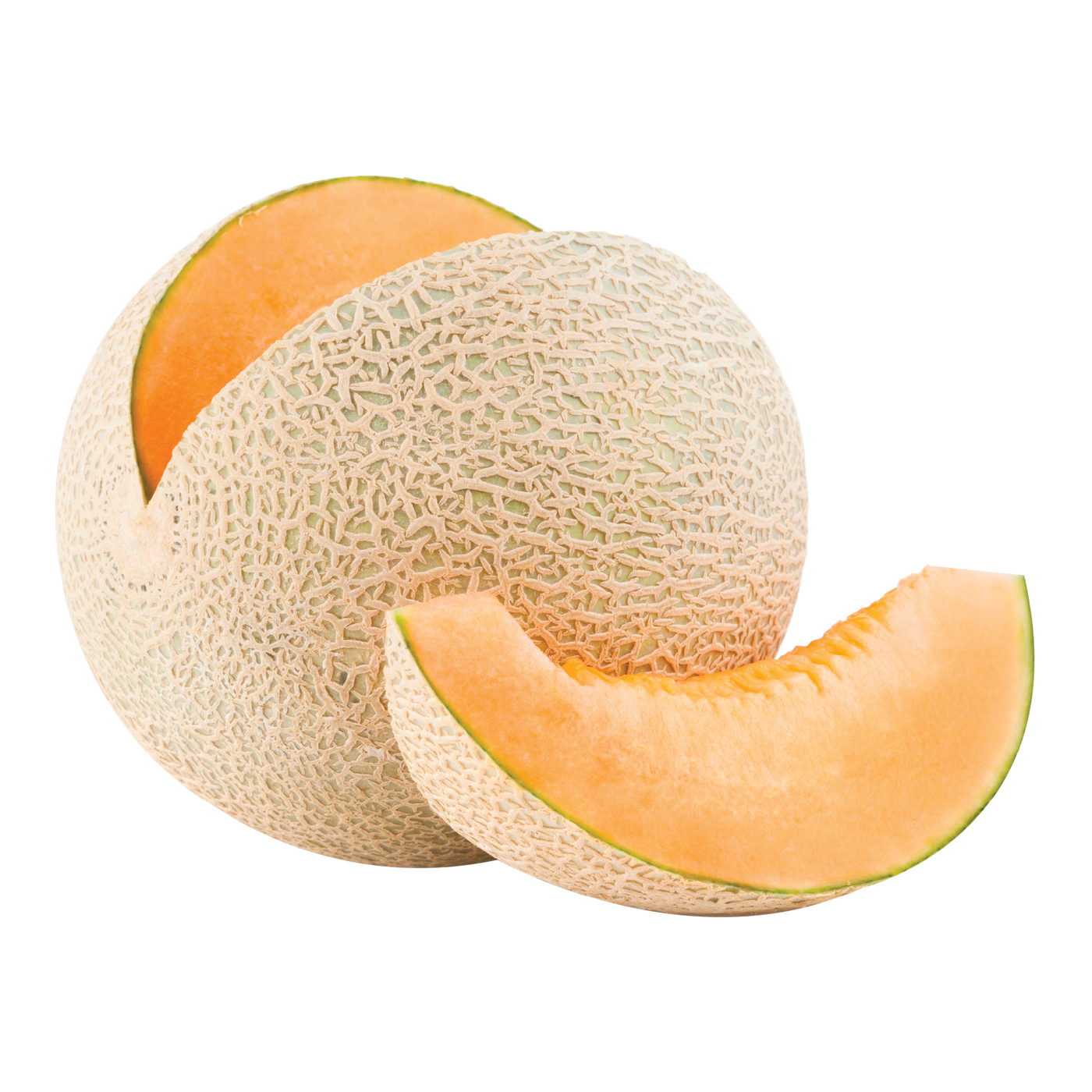 Cantaloupe