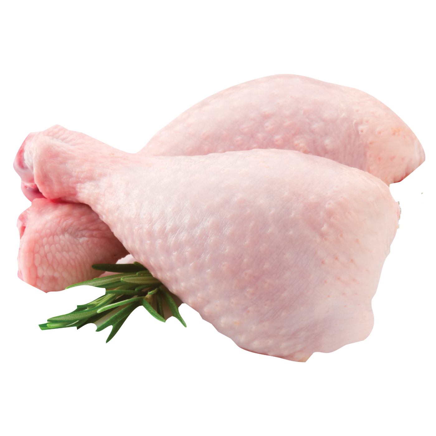 Fresh Chicken Drumsticks