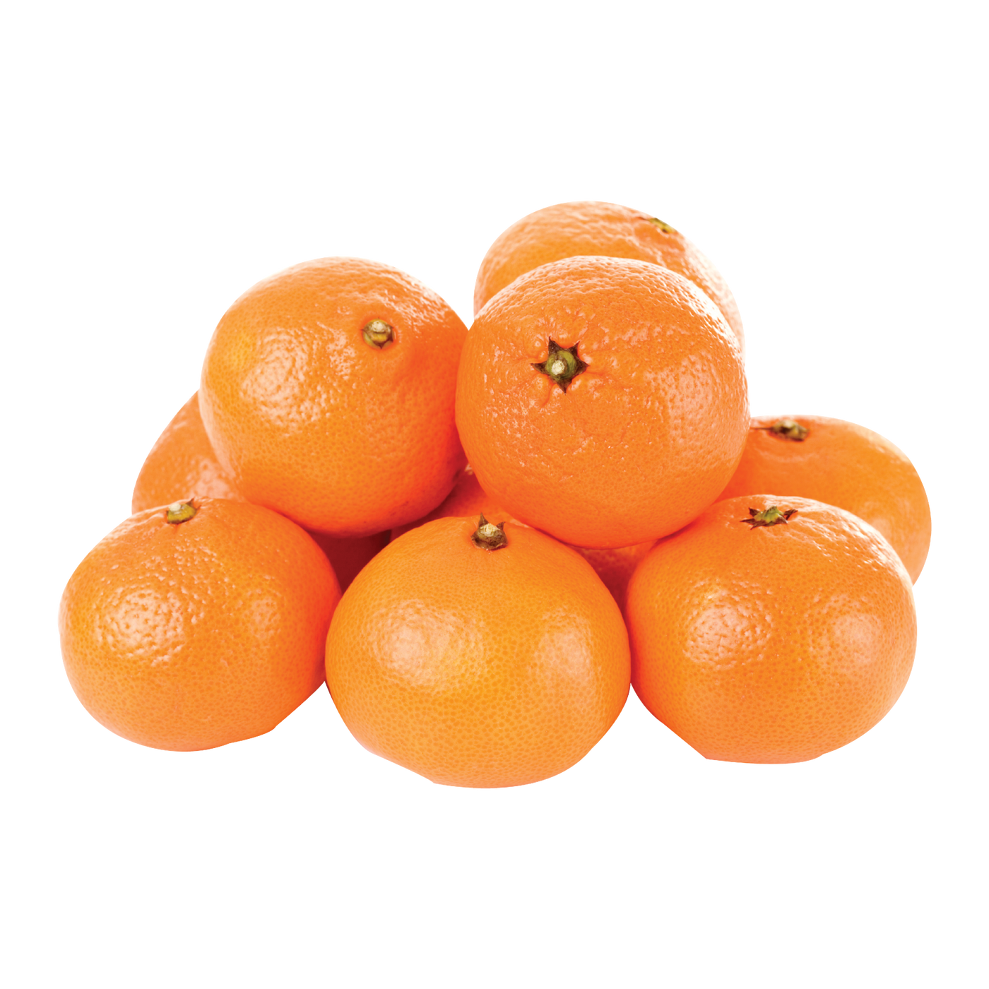 Clementines
