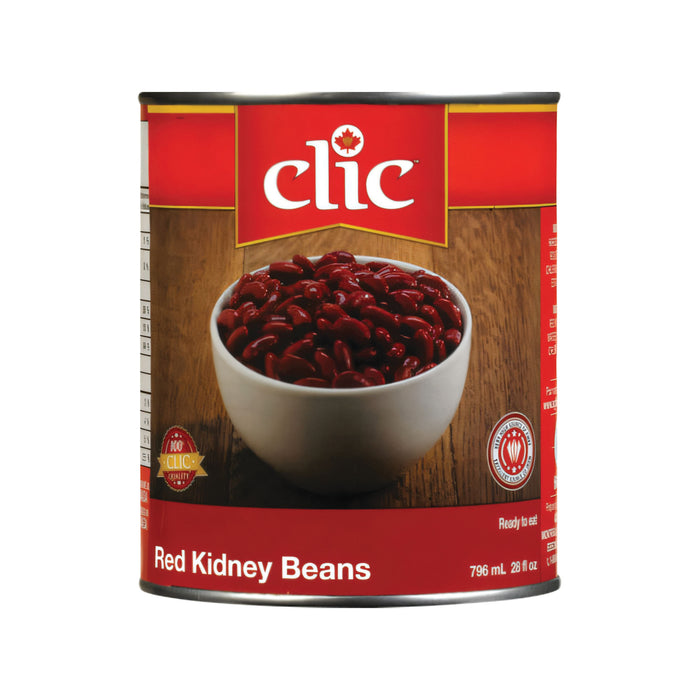 Red Kidney Beans