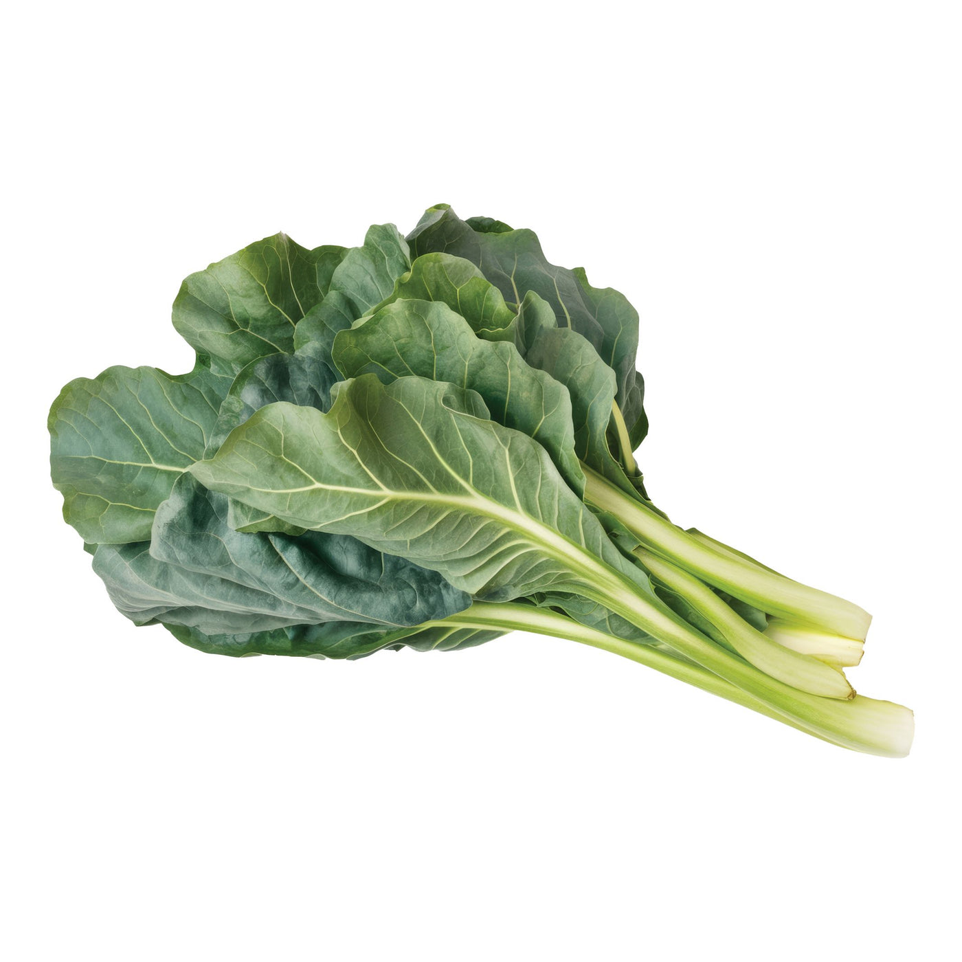 Collards