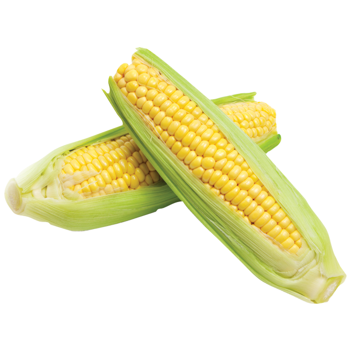 Corncobs