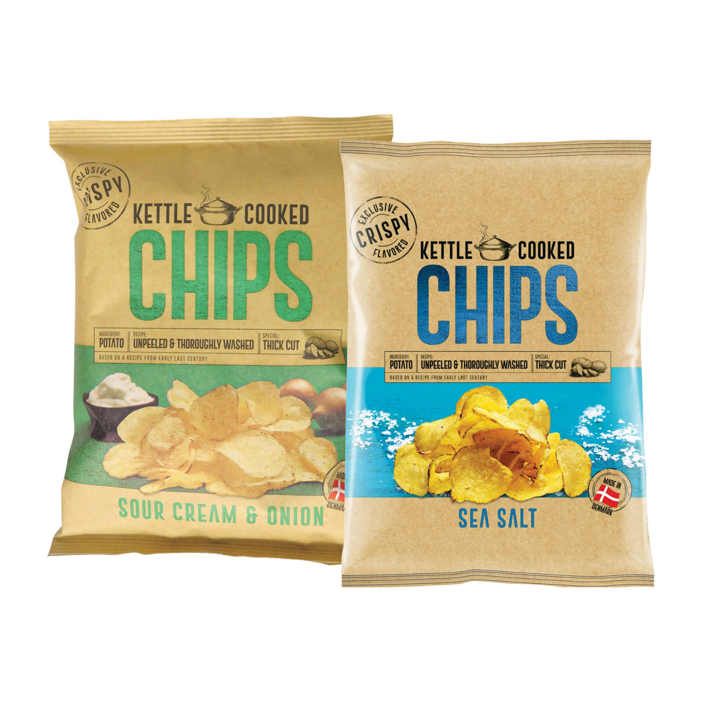 Chips