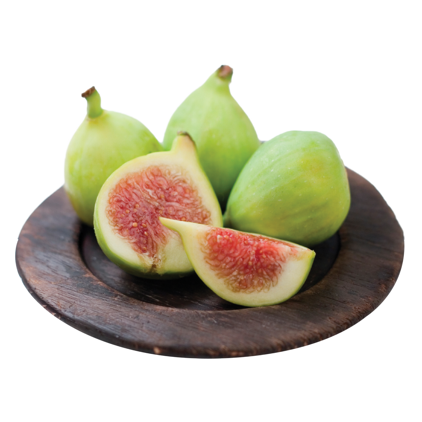 Figs (Greece)