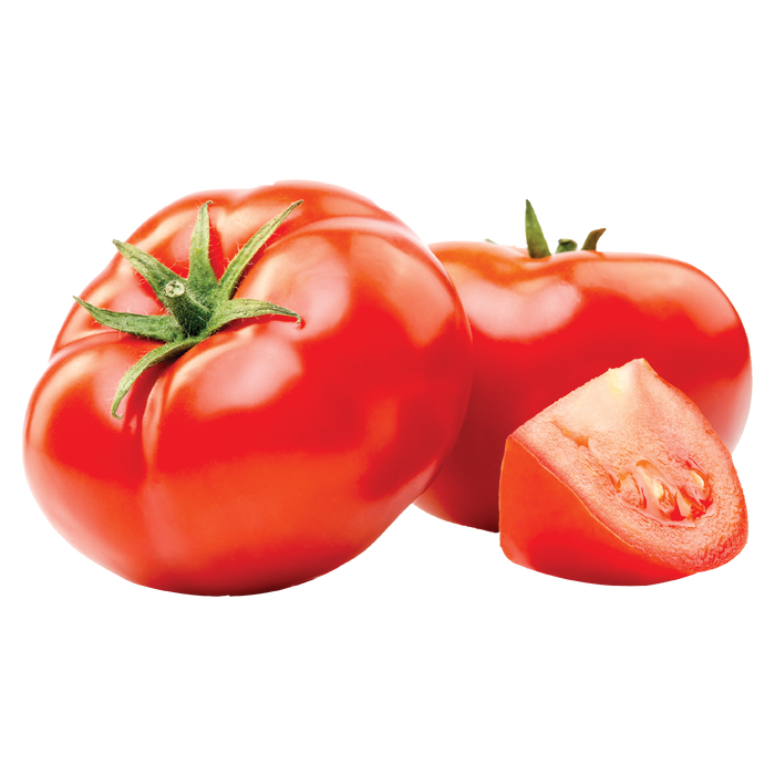 Quebec Hothouse Tomatoes