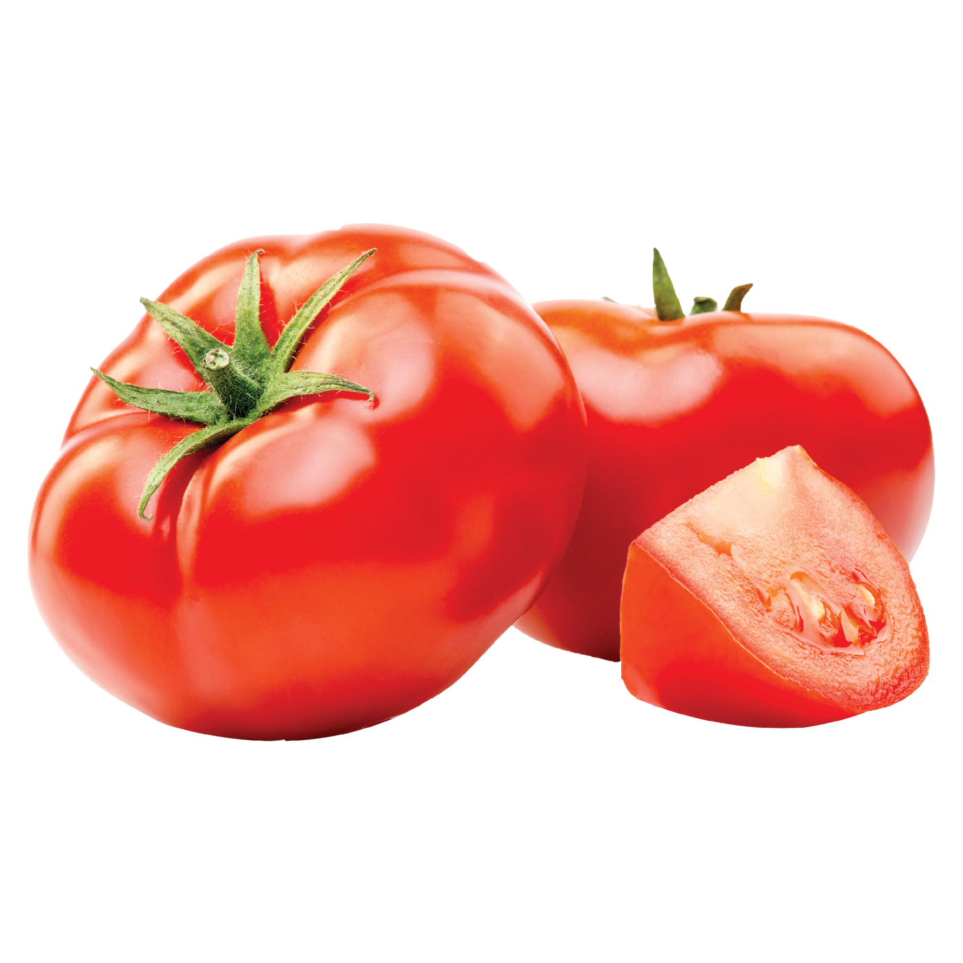 Quebec Hothouse Tomatoes