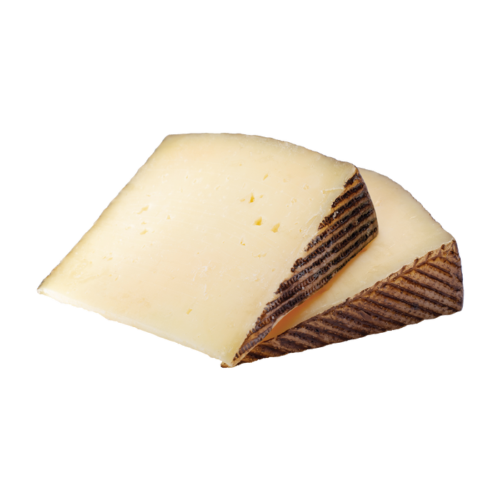Manchego Cheese