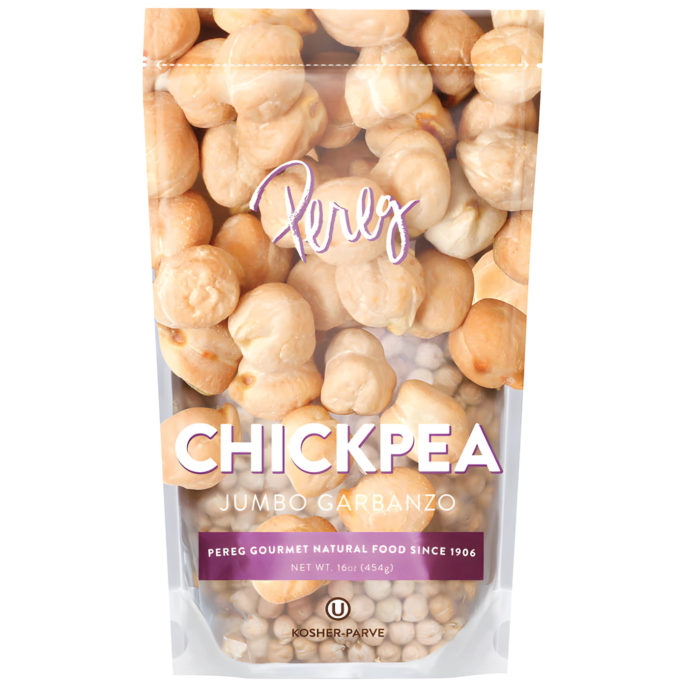 Chick Peas