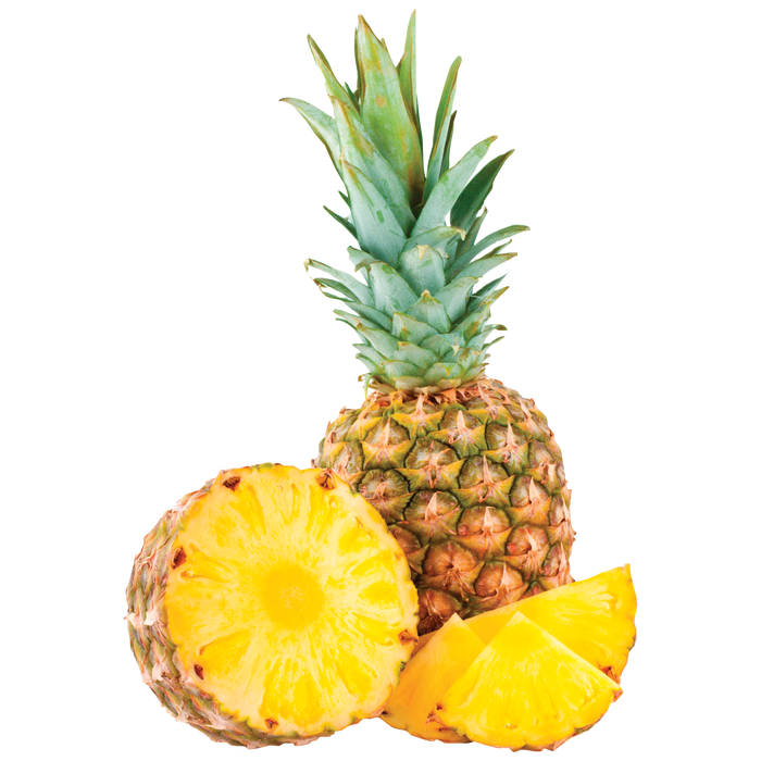 Pineapple