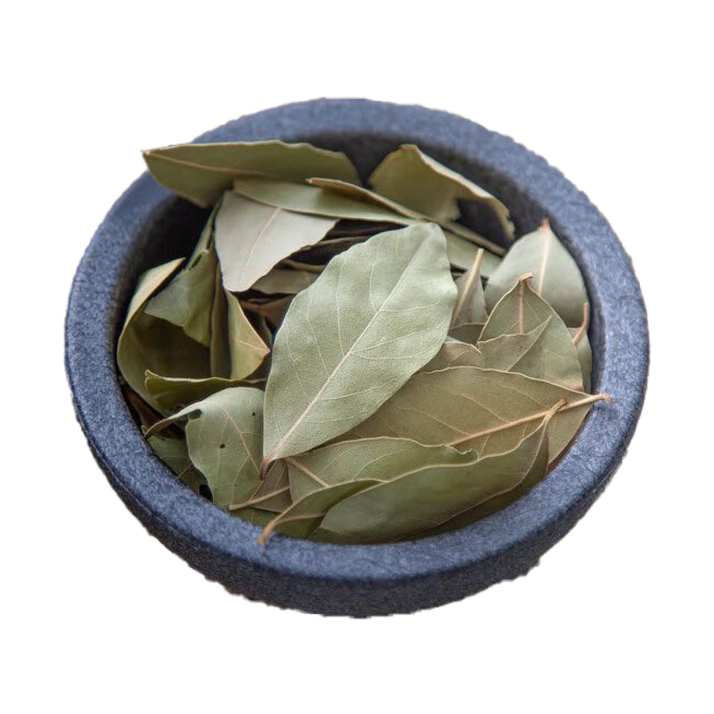 Bay Leaves