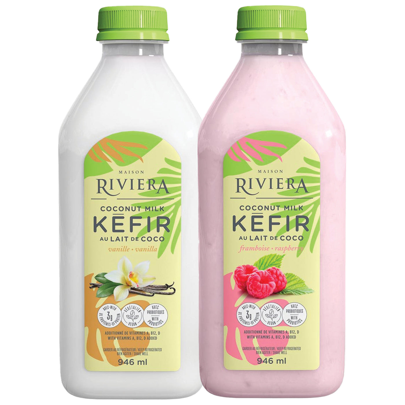 Kefir