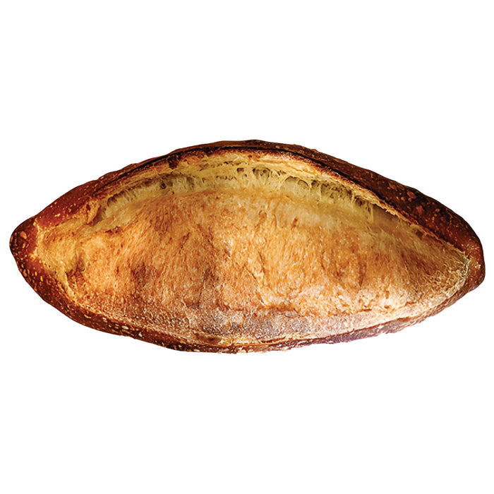 Belgian Bread