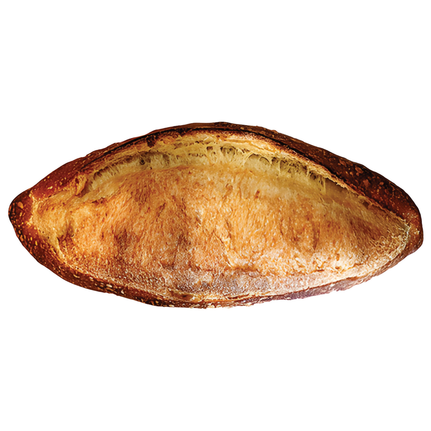 Belgian Bread