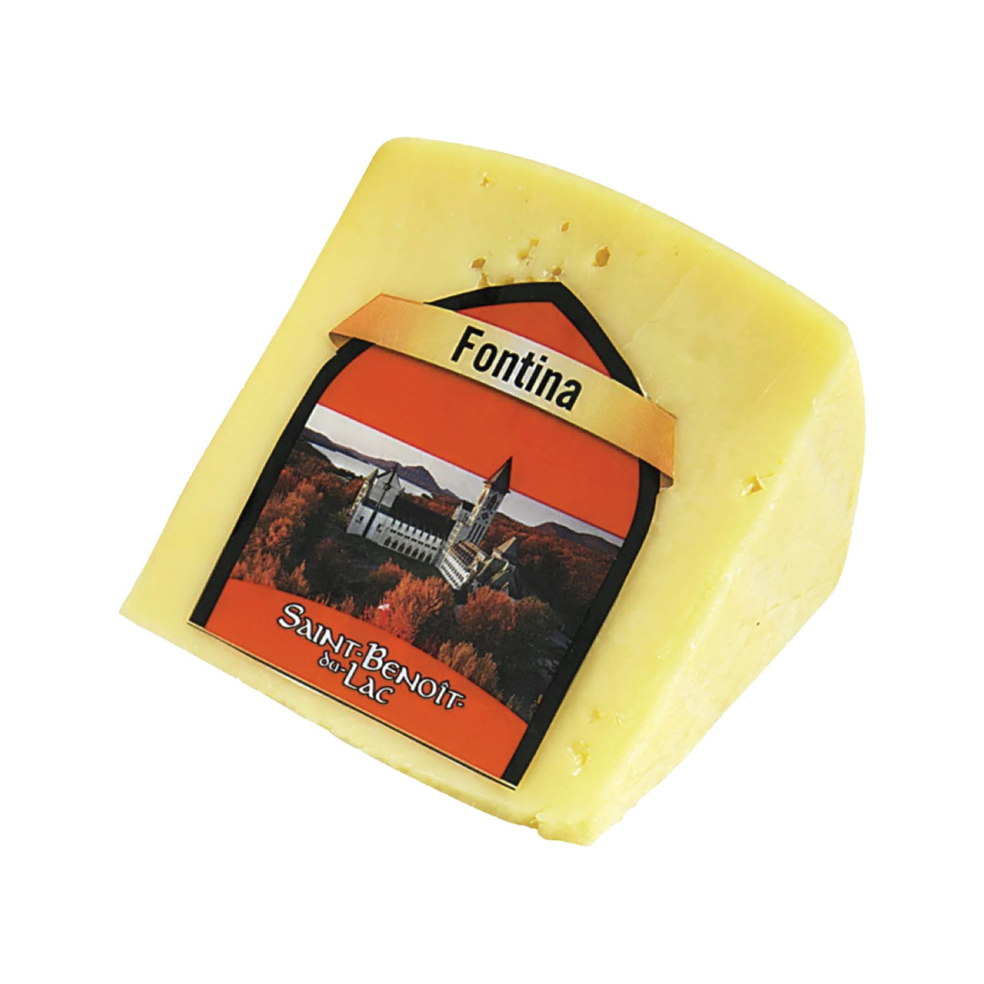 Fontina
