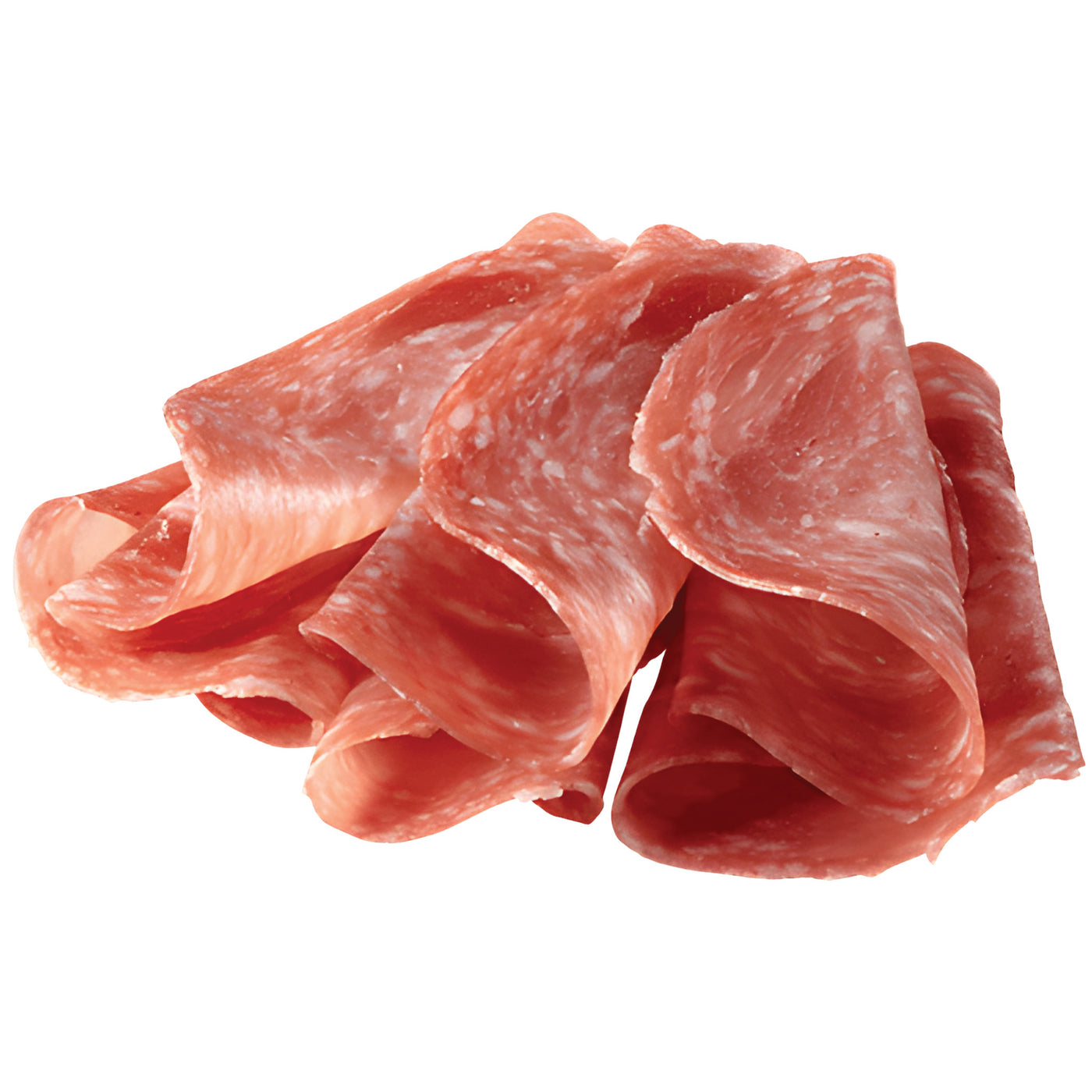 Salami Prosciutto