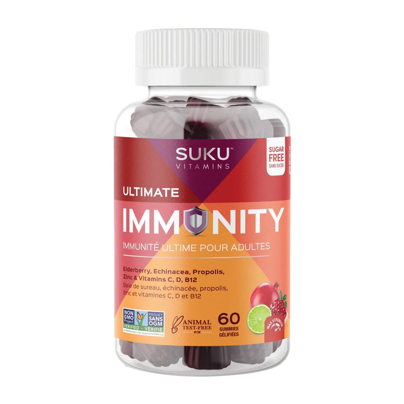 Immunity