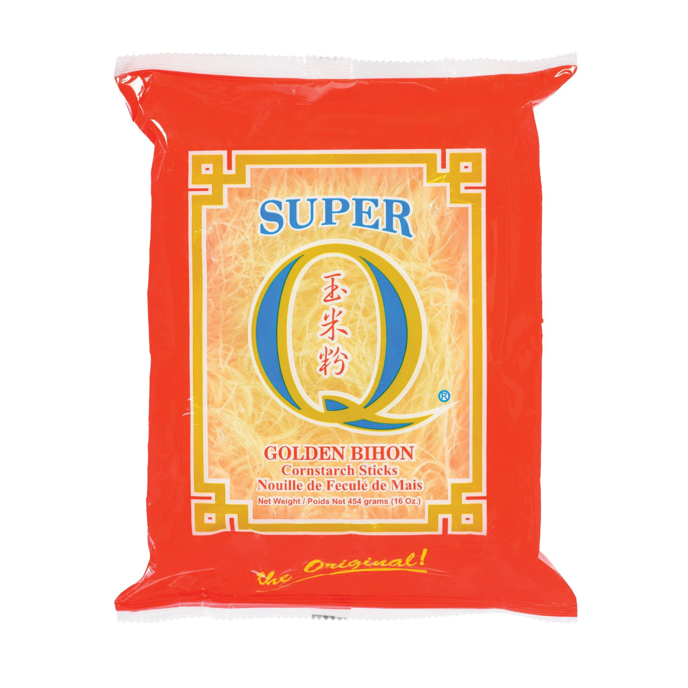 Noodles (Only Westbury)