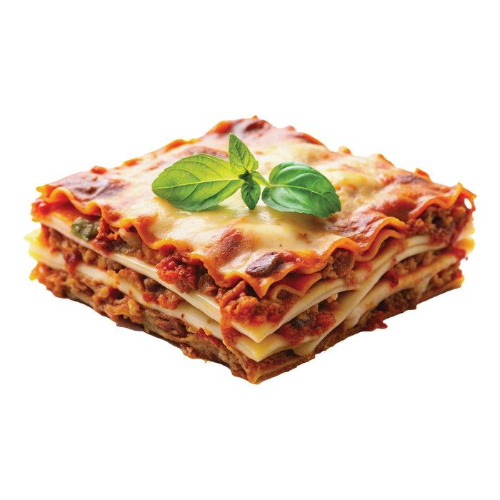 Lasagna