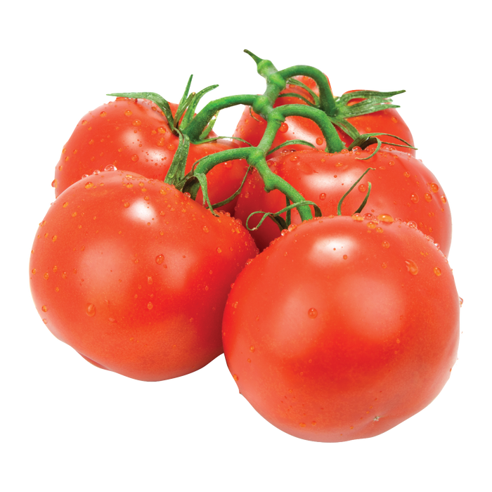 Vine Tomatoes