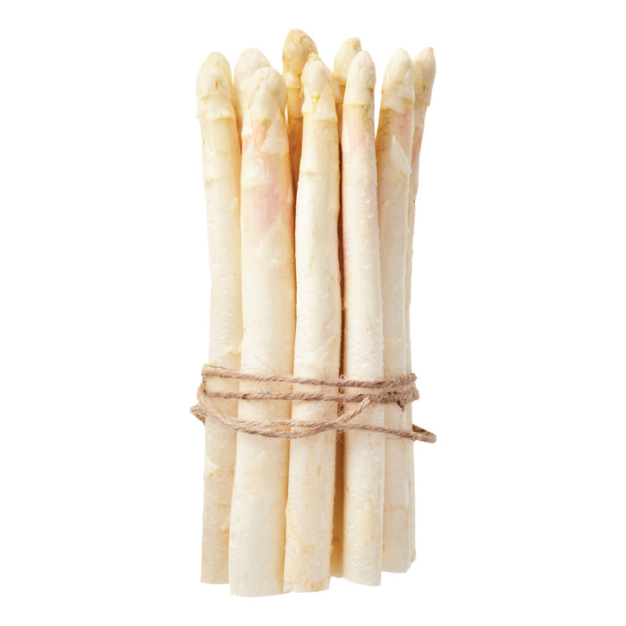 White Asparagus