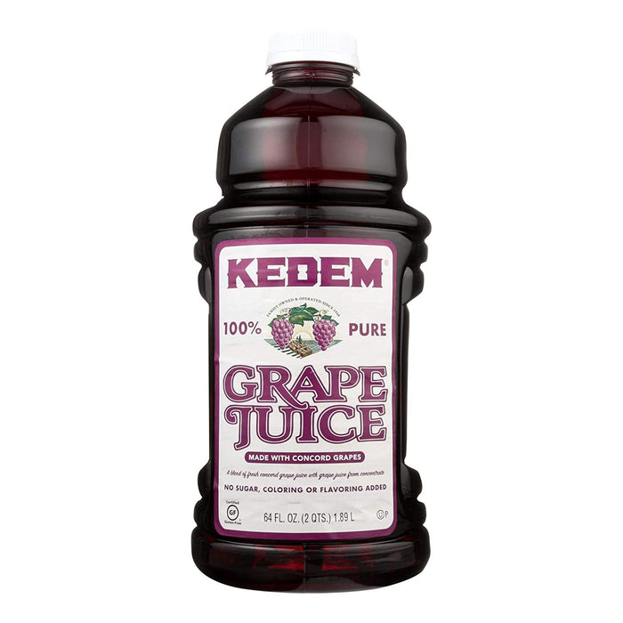 Grape Juice