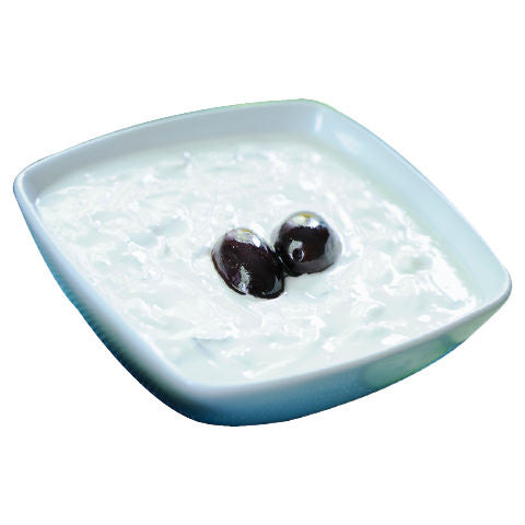 Tzatziki