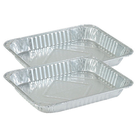 Aluminum Lasagna Baking Pans