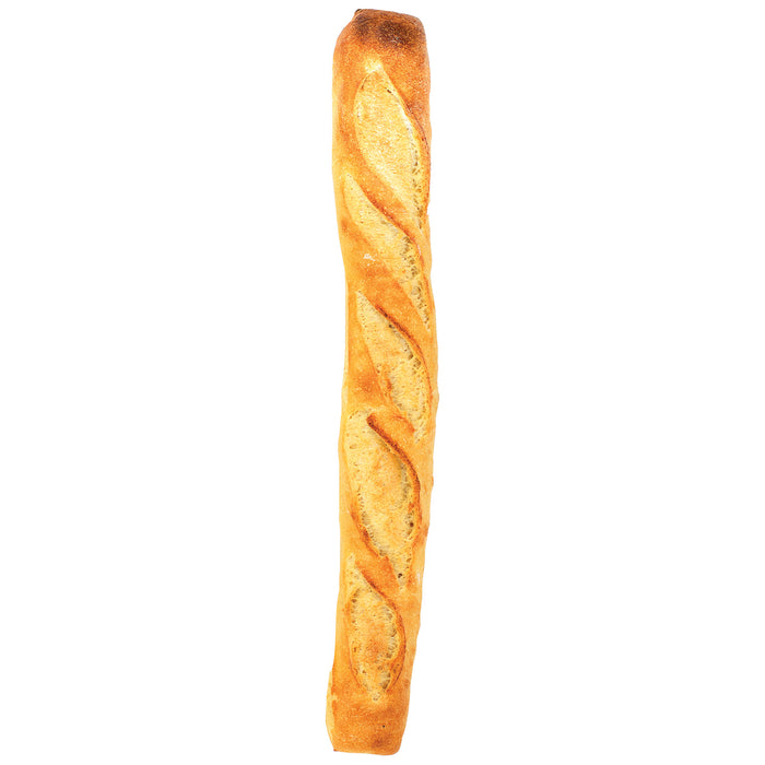 Baguette