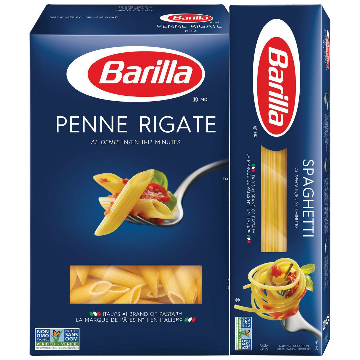 Pasta