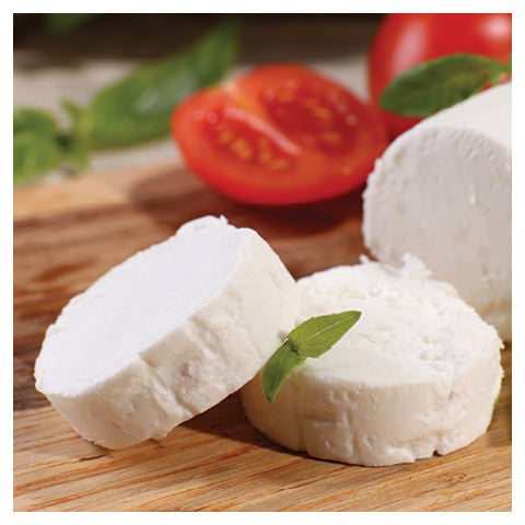 Goat Cheese