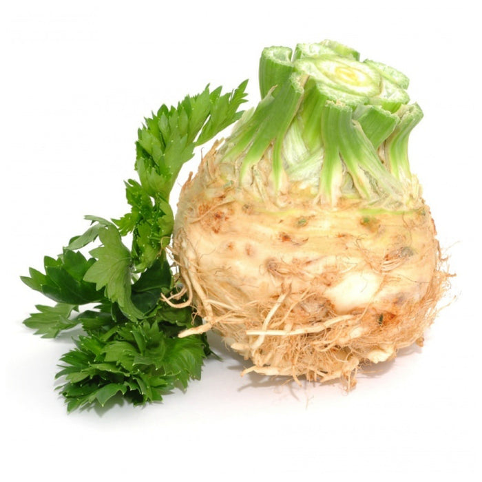 Celeriac