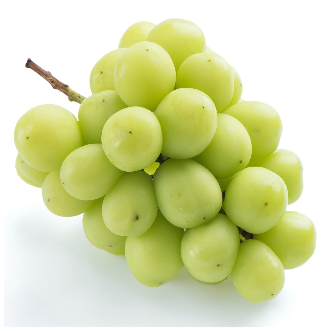 Cotton Candy Grapes