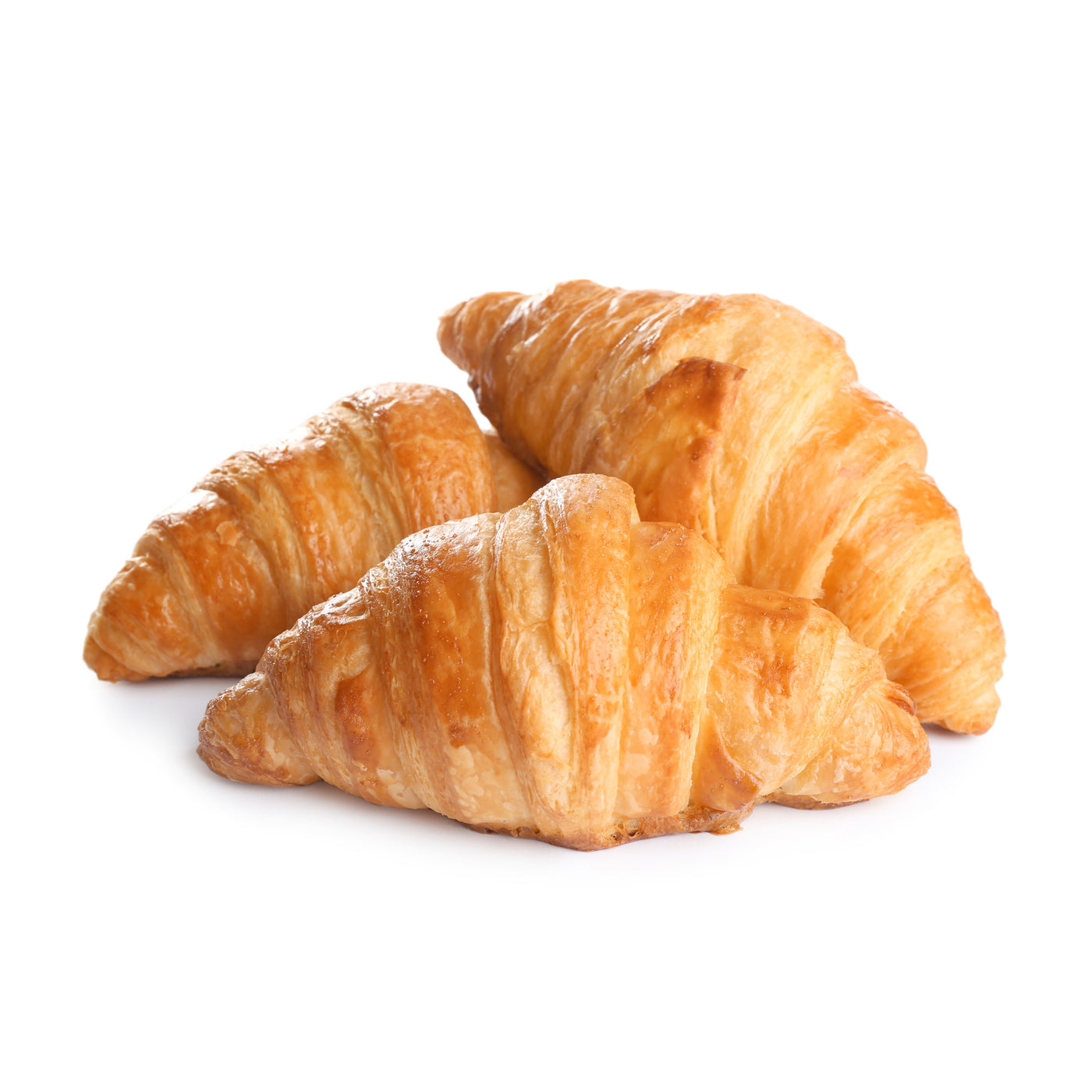 Croissants