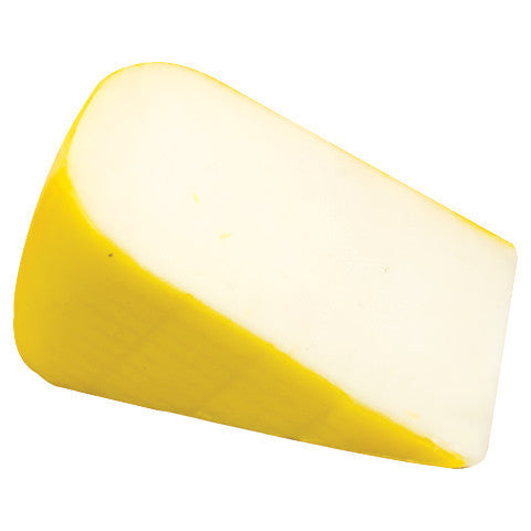 Medium Gouda Cheese
