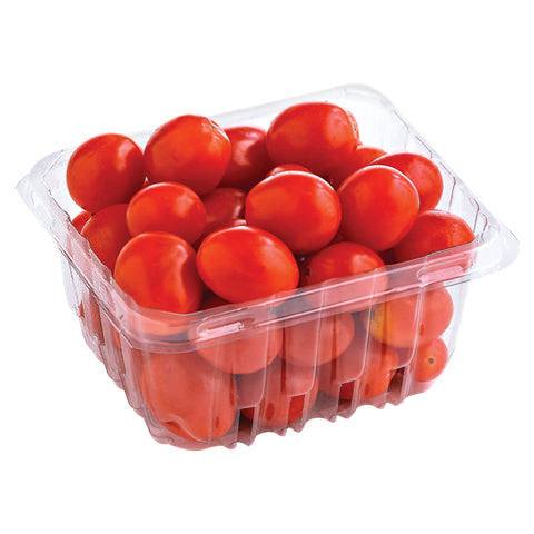 Grape Tomatoes