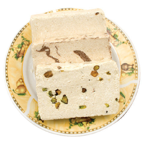 Halva