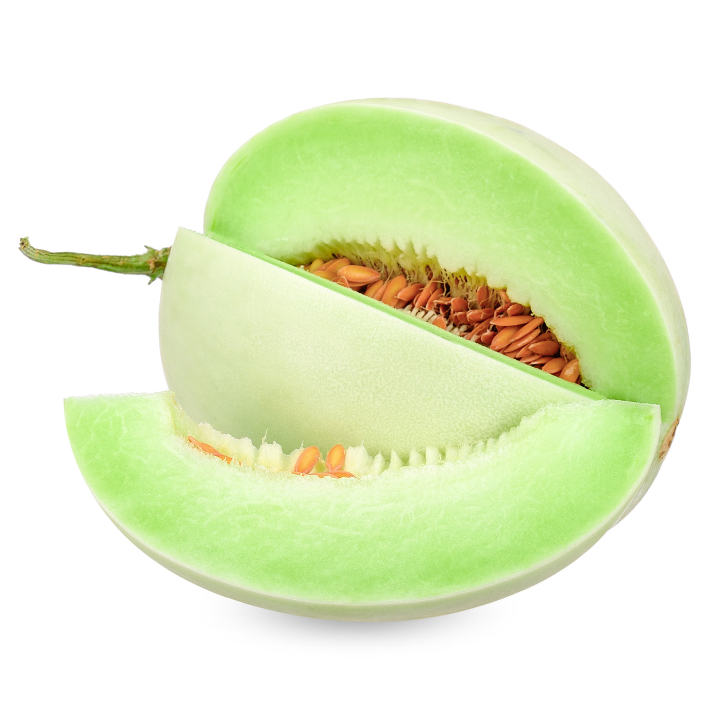 Honeydew Melon