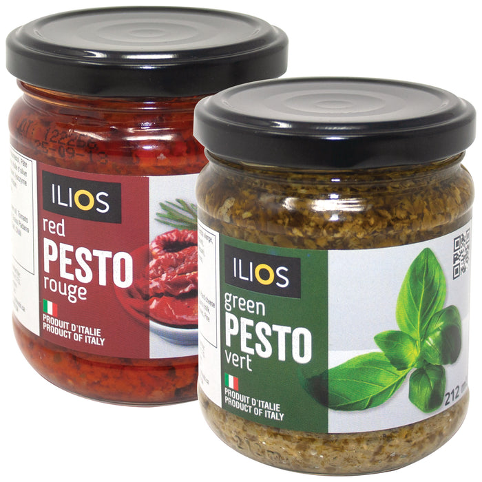 Pesto