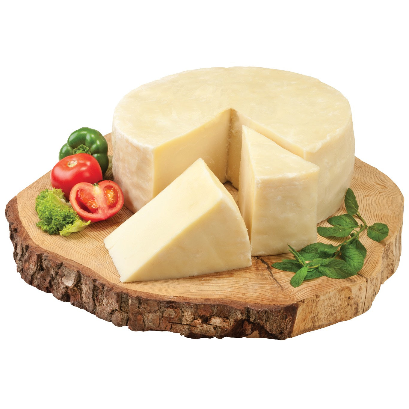 Kefalotyri Kristalli Cheese