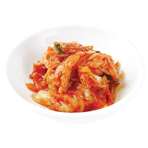 Kimchi