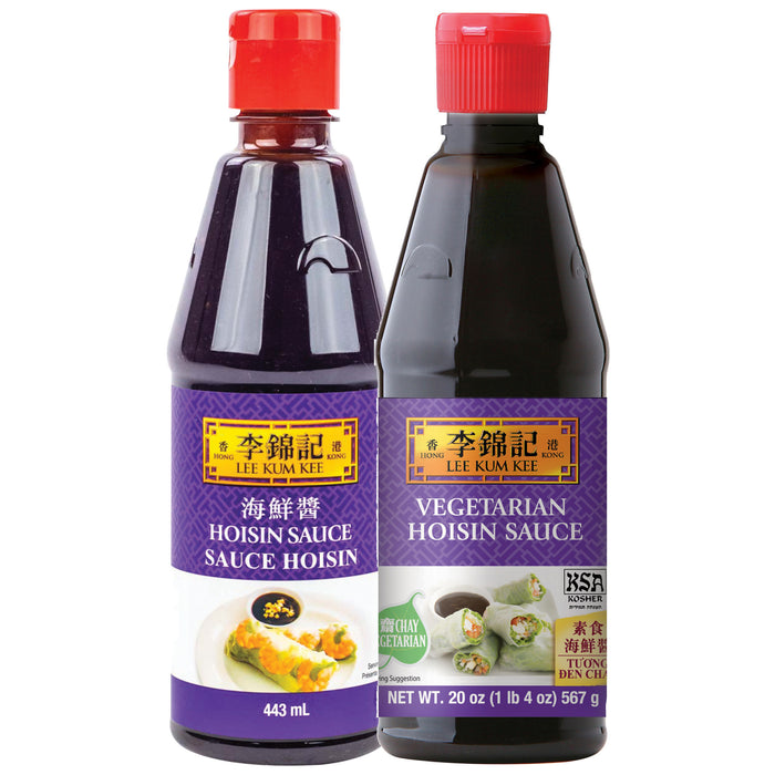 Asian sauce