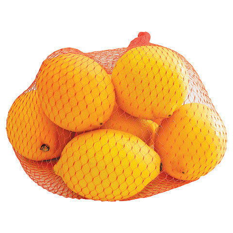 Lemons