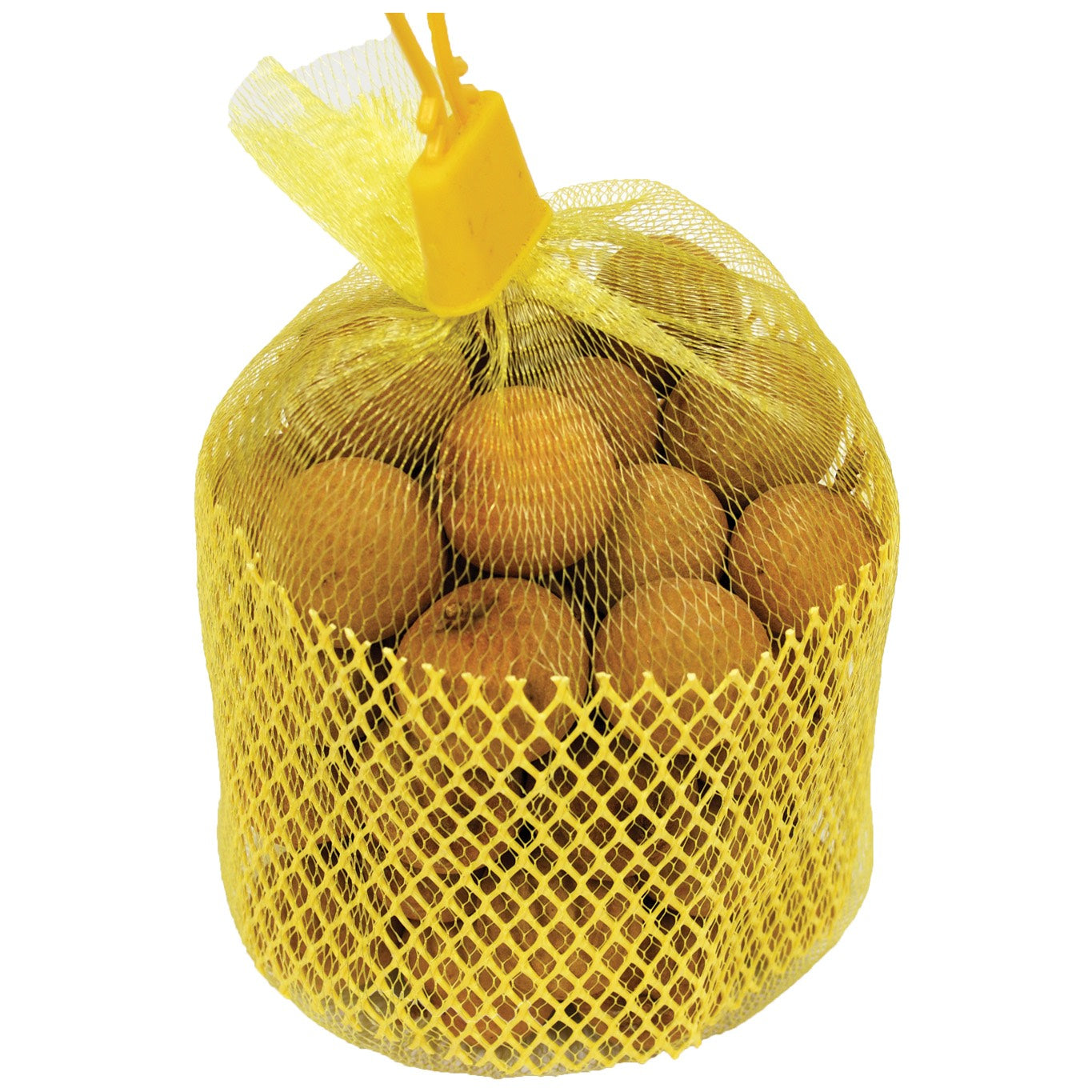 Longan