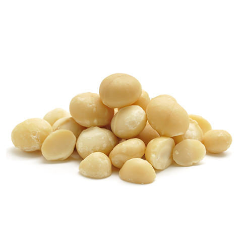 Macadamia Nuts