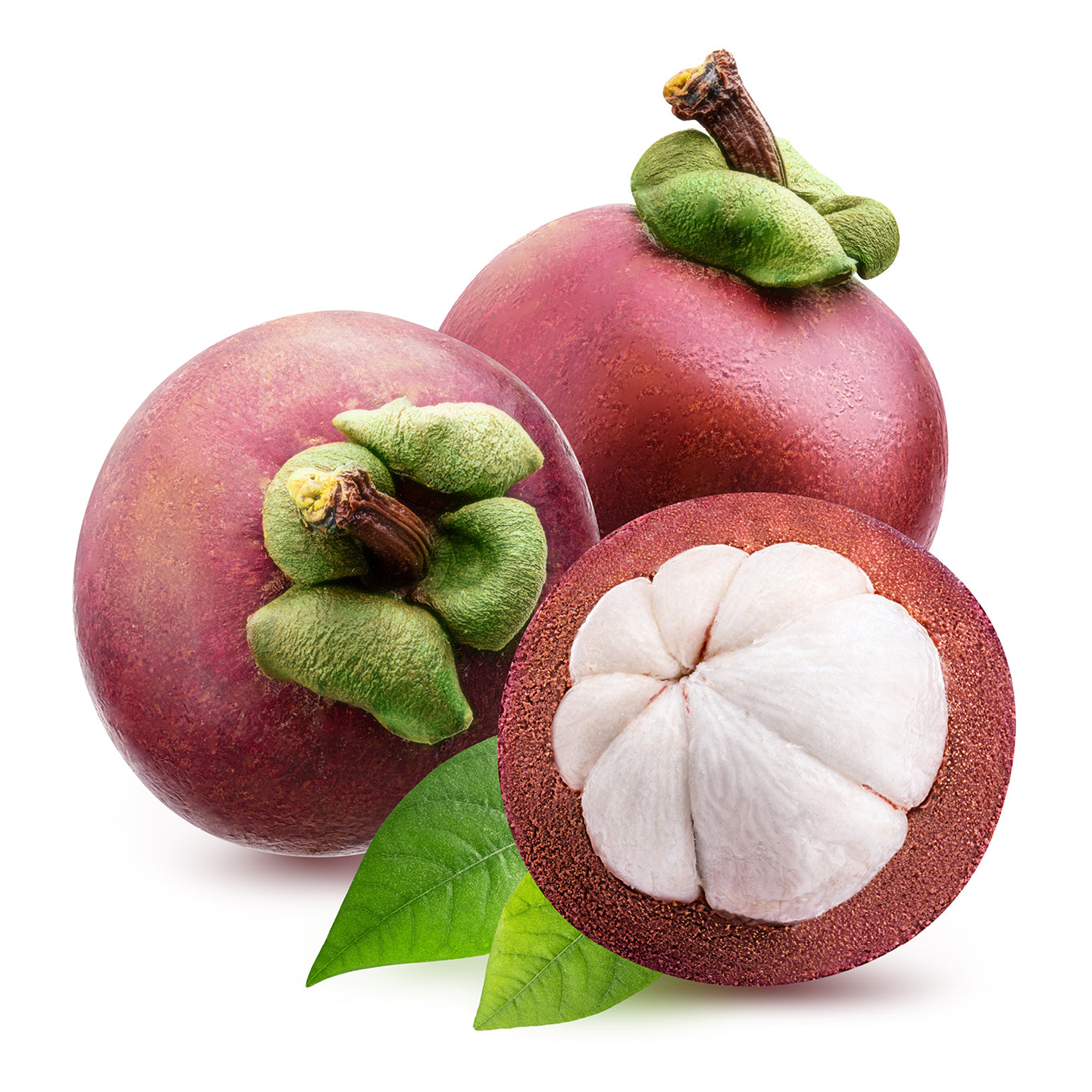 Mangosteen